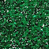 Metallic-Chips, Metallicflakes, Glitzerchips, Glitzerflocken, Einstreuchips, Glitter, Decoflakes in der Farbe Emerald Green