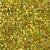Holographic-Chips Holographic Brass