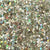 Holographic-Chips Holographic Champagne