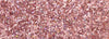 Holographic-Chips Holographic Pink