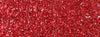 Holographic-Chips Holographic Red