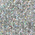 Holographic-Chips Holographic Silver
