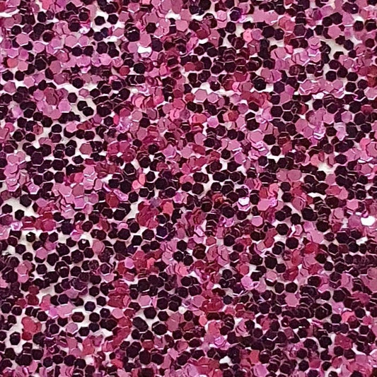 Metallic-Chips Lavender