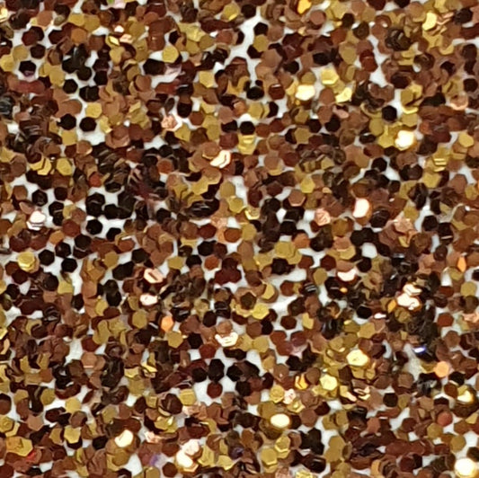 Metallic-Chips Manhattan