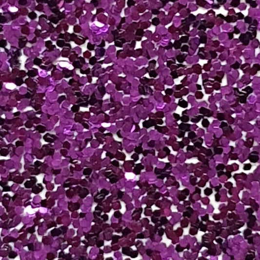 Metallic-Chips Purple