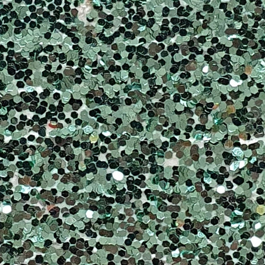 Metallic-Chips Sea Mist